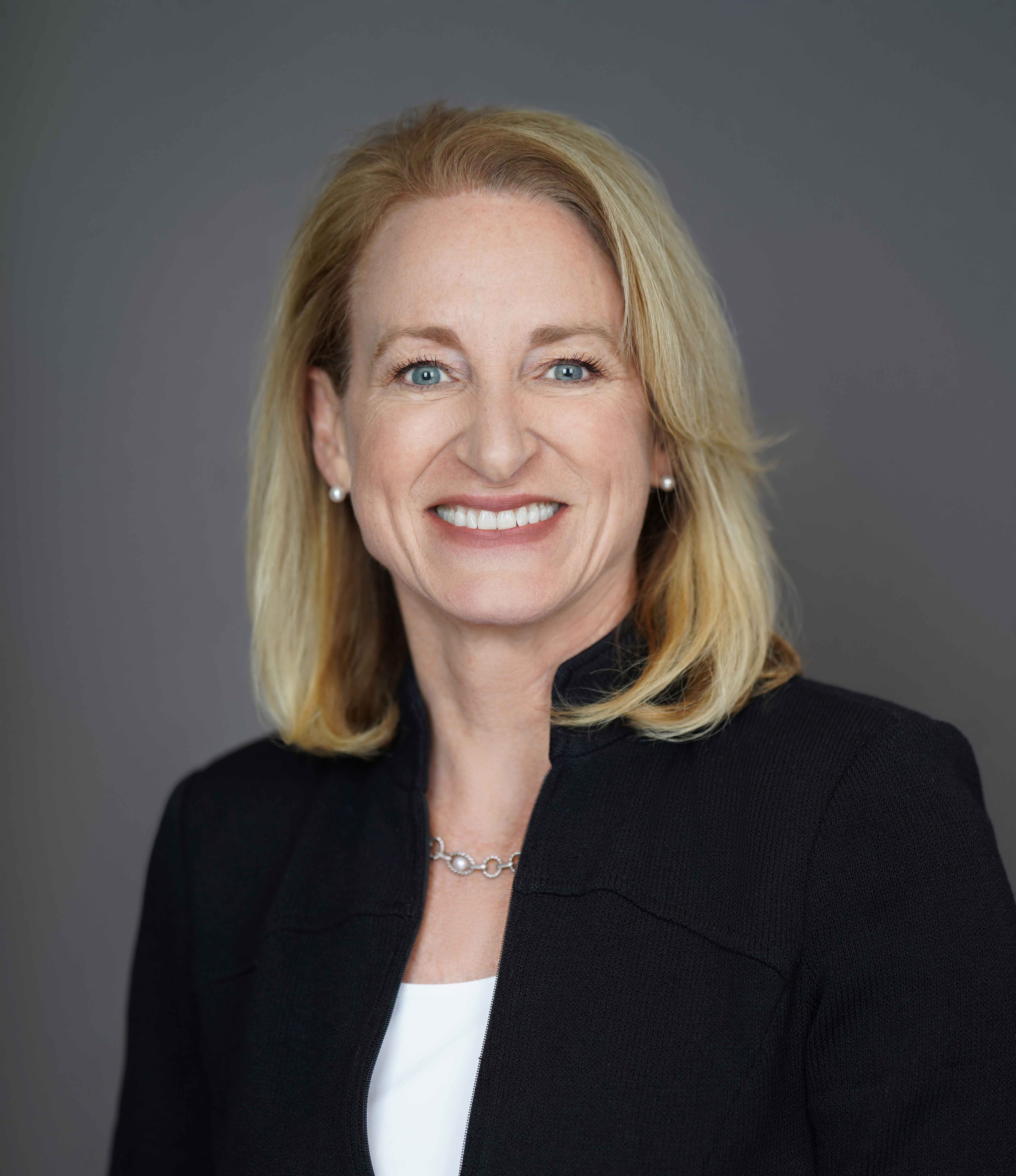 Nancy J. Donohoo